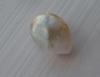 Baroque Natural Freshwater Pearl