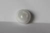4.1ct clam pearl