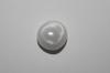 4.1ct clam pearl