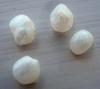 4 Pearls - Natural USA Freshwater