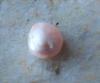 4mm Lavender Natural Freshwater Pearl
