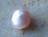 4mm Lavender Natural Freshwater Pearl