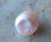 4mm Lavender Natural Freshwater Pearl