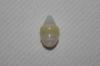 5.9 carat Clam Pearl
