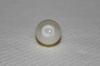 5.9 carat Clam Pearl
