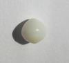 5.90 carats Clam Pearl With with Yellow Tip