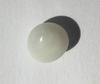 5.90 carats Clam Pearl With with Yellow Tip