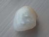 5.7ct Baroque Natural USA Pearl
