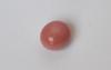 5.1 carat pink conch pearl