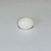 5+ ct Porcellanious Clam Pearl Egg for Sale