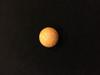50 Carat Orange Round Melo Pearl for Sale