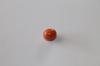 5.35ct Orange Pink Conch Pearl