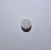 0.9 ct Clam Pearl for Sale