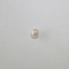 5mm Natural Pinctada Maxima Pearl