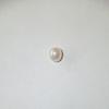 5mm Natural Pinctada Maxima Pearl
