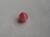 5.5mm Pink Conch Pearl