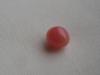 5.5mm Pink Conch Pearl
