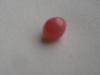 5.5mm Pink Conch Pearl