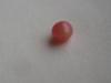 5.5mm Pink Conch Pearl