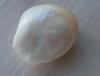 6.8 carat Natural USA Pearl