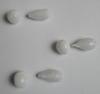 6 Clam Pearl Set - Necklace & Earrings Potential