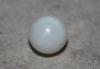 6.9 ct  Clam Pearl