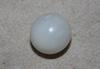 6.9 ct  Clam Pearl