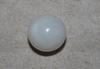 6.9 ct  Clam Pearl