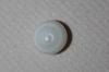 6.3 cts Clam Pearl Button Shape with Flame