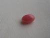 6mm Pink Conch Pearl