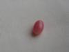 6mm Pink Conch Pearl