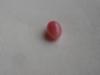6mm Pink Conch Pearl