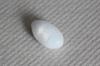 7.55 carat drop shaped clam pearl