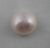 7.79 carat Pink Natural Mississippi Pearl