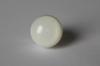 7.1 ct clam pearl