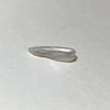 7ct USA Spike Pearl