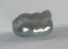 0.65 carat abalone pearl