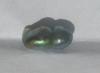 0.65 carat abalone pearl