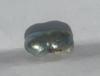 0.65 carat abalone pearl
