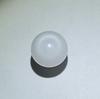 8+ ct Clam Pearl Drop with Flame for Sale