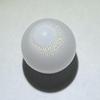 8+ ct Fabulous Clam Pearl Drop for Sale