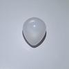 8+ ct Fabulous Clam Pearl Drop for Sale