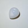 8+ ct Fabulous Clam Pearl Drop for Sale