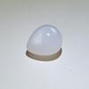 8+ ct Fabulous Clam Pearl Drop for Sale