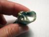 89.5 Carat Abalone Pearl
