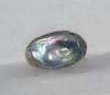 8mm Iridescent Abalone Pearl for Sale