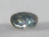 8mm Iridescent Abalone Pearl for Sale