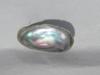 8mm Iridescent Abalone Pearl for Sale