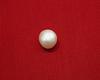 8mm Natural Basra Pearl Undrilled