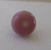 8.5mm Quahog Pearl - bottom